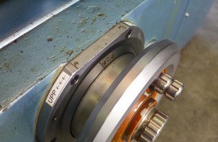vlakslijpmachines-rtrc-1000-2329-21