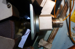 vlakslijpmachines-rtrc-1000-2329-23