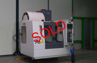 2325-ycm-supermax-with-cnc-fanuc-mxp-200-i-mach4metal