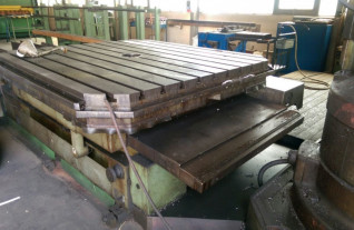 draaitafels-union-ti-2-2323-2