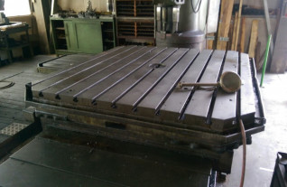 draaitafels-union-ti-2-2323-3