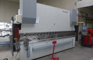 kantbanken-deratech-technica-plus-4100-x-250-2322
