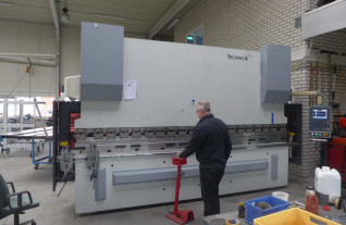 kantbanken-deratech-technica-plus-4100-x-250-2322-2