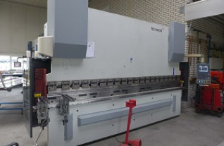 kantbanken-deratech-technica-plus-4100-x-250-2322-3
