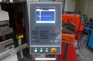 kantbanken-deratech-technica-plus-4100-x-250-2322-4