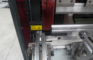 kantbanken-deratech-technica-plus-4100-x-250-2322-5