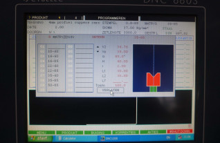 kantbanken-deratech-technica-plus-4100-x-250-2322-6