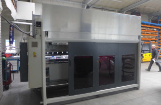 kantbanken-deratech-technica-plus-4100-x-250-2322-7