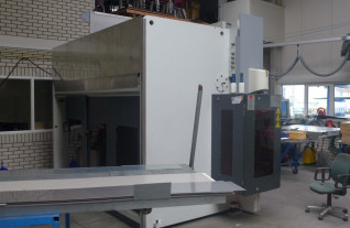 kantbanken-deratech-technica-plus-4100-x-250-2322-8