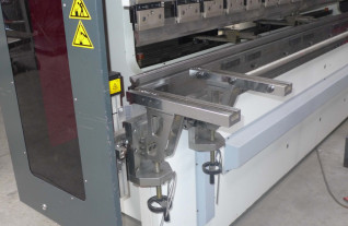 kantbanken-deratech-technica-plus-4100-x-250-2322-9