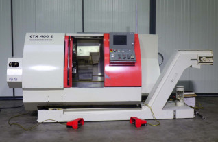 2321-ctx-400-mach4metal