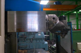 horizontale-bewerkingscentra-tnc-430-in-5-axis-xyzcb-2318-1