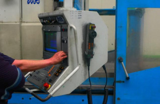 horizontale-bewerkingscentra-tnc-430-in-5-axis-xyzcb-2318-2
