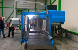 horizontale-bewerkingscentra-tnc-430-in-5-axis-xyzcb-2318-3