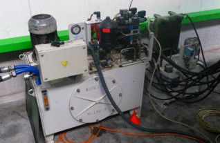 horizontale-bewerkingscentra-tnc-430-in-5-axis-xyzcb-2318-5