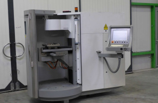2310-dml-40-s-mach4metal