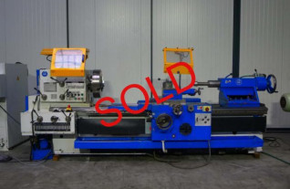 2308-conventionel-turning-lathe-mach4metal