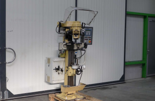 centergat-slijpmachines-zsm-5100-815-2305-1
