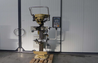 centergat-slijpmachines-zsm-5100-815-2305-2