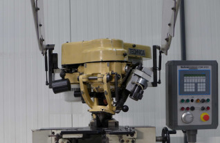 centergat-slijpmachines-zsm-5100-815-2305-3