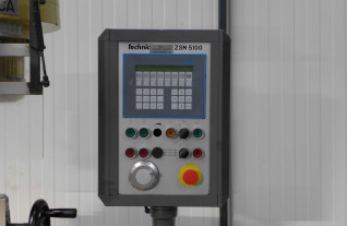 centergat-slijpmachines-zsm-5100-815-2305-4