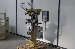 centergat-slijpmachines-zsm-5100-815-2305-5