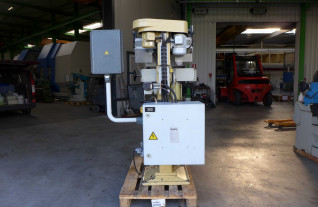 centergat-slijpmachines-zsm-5100-815-2305-6