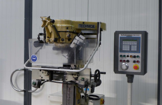 centergat-slijpmachines-zsm-5100-815-2305-7