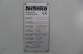 centergat-slijpmachines-zsm-5100-815-2305-8