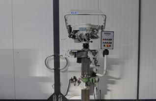 ZSM 5100 - 810