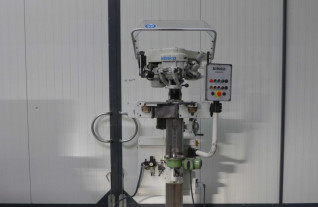 centergat-slijpmachines-zsm-5100-810-2304
