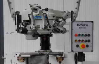 centergat-slijpmachines-zsm-5100-810-2304-2
