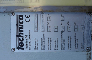 centergat-slijpmachines-zsm-5100-810-2304-4