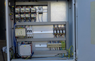 centergat-slijpmachines-zsm-5100-810-2304-5