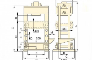 scheepsbouwpersen-enerpac-enerpac-200-ton-work-shop-press-garage-pers-2302-1