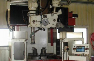 2301-table-1200-mach4metal