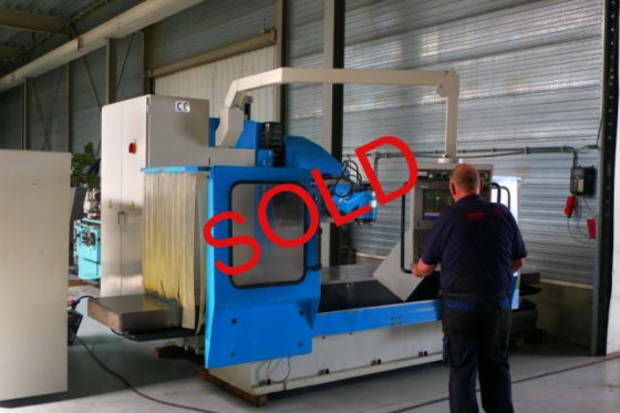 HeidenHain TNC 426