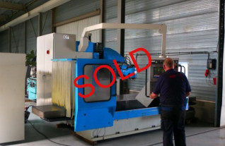 cnc-bedfreesmachines-heidenhain-tnc-426-2300