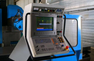cnc-bedfreesmachines-heidenhain-tnc-426-2300-1