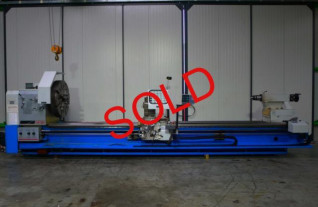 2297-conventionel-turning-lathe-mach4metal