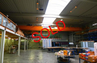 2291-double-beam-overhead-crane-mach4metal