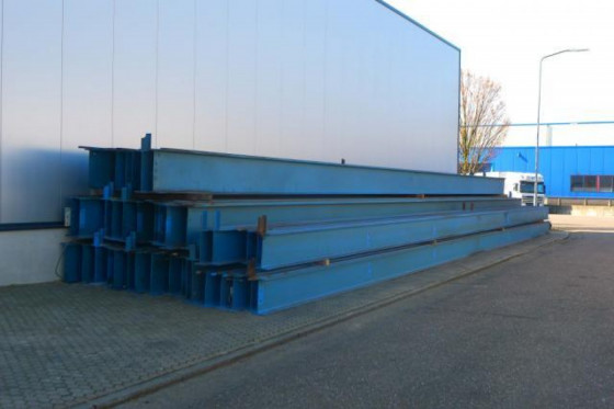 L = 20.000 mm