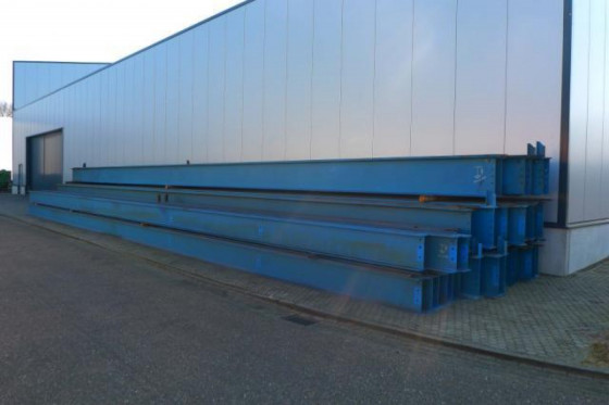 L = 20.000 mm