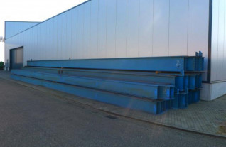 bovenloopkranen-aa-geen-merkpagina-l-20000-mm-2281-2