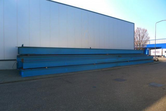 L = 20.000 mm