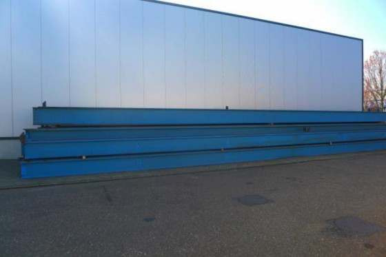 L = 20.000 mm