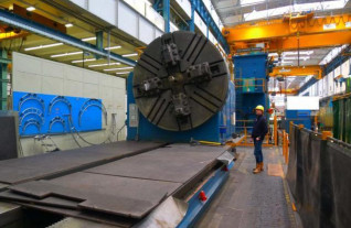 2275-schwerdrehmaschine-heavy-duty-4-bed-way-lathe-mach4metal