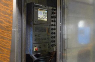 wmw-bp-160-tnc-430-7-axis-plattenbohrwerk-2271-2