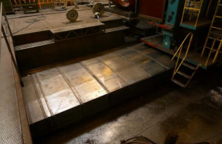 wmw-bp-160-tnc-430-7-axis-plattenbohrwerk-2271-3