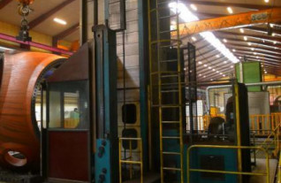 wmw-bp-160-tnc-430-7-axis-plattenbohrwerk-2271-6